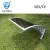 Import Cheap Price Garage Awning Canopy For Lawn Mower and Extractor from China
