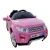 Import Cheap price ride on car import/ Manufactory wholesale kids ride car/ electric cars for kids from China