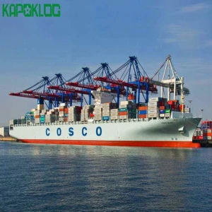 cheap prices Air cargo freight forwarding shipping to Abu Dhabi Uae  by Kapoklog