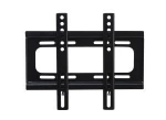 Cheap Prices Factory Supply!! cantilever tv bracket/lcd tv bracket/plasma tv mount
