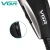 Import Cheap Rechargeable Professional Hair Clipper With Wire corded hair clipper hair trimmer clipper 033 from China