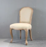 cheap restaurant chairs for sale