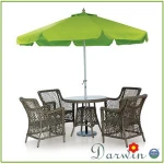 Cheap Restaurant Dining Chairs Mid Century Furniture