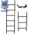 Import Cheap Scaffolding &amp Ladder System Ladders Scaffoldings parts from China