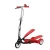 Import Cheap Scooters Kids With Best Price Aluminium Folding Kick Scooter 3 Wheels Child Scooter from Pakistan
