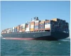 Cheap shipping from China supplier to Singapore by sea