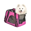 Cheap Soft-Sided Travel Tote Hand Carrier Bags Pet