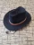 Import Cheap Summer Billycock promotional straw hat for mens from China