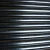Import cheap Thickness 9.0mm 202 grade stainless steel pipe from China