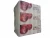Import cheap toilet paper standard roll toilet tissue pack from China