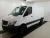 Import CHEAP USED CARS MERCEDES-BENZ  SPRINTER PASSENGER/2016 Mercedes-Benz SPR 2500 4X2 4C from USA