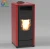Import Cheap wood pellet stove from China