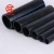 Import cheaper price HDPE electrical conduit for power and electric wire protection from China