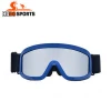 Cheaper teenager ski goggles for ski snowboard helmets