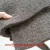 Import CHEAPEST 100% WOOL FELT FOR KEEP WARM from China