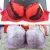 Import cheapest bras for African market,84001# can supply for a time from China