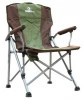 Cheapest Durable Picnic Outdoor Folding Walking Beach Chair With Cup Holder