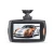 Import Cheapest factory wholesale car black box / dash cam / car dvr from China