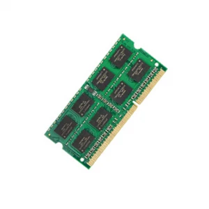 cheapest price laptop DDR3 4GB 1600mhz ram memory