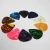 Import Cheapest specialized celluloid sheet guitar pick from China