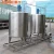 Import Cheese production equipment for sale from China
