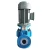 Import Chemical ammonia water pipeline pump from China