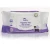 Import Chemical Free Sensitive Water wipes Sample Free Baby wipes Factory from China