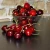 Import Cherries from India