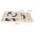 Import chess mold board game wood Players Battle Game from China