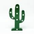 Import Chic Cactus Decor New Year LED Lighted Decorative Holiday Lights from China