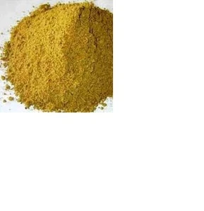 chicken feed for sale at very good price