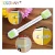 Import Child Baby Electrical Socket Security Plastic Safety Safe Lock Cover plug two pin 34pcs from China