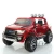 Import child storage battery car,baby remote control ride on car from China