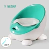 Child training toilet baby toilet artifact high quality potty chair