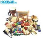 Children Musical Instruments Sale