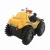 Import Children plastic turn a somersault battery operated mini toy cars from China