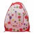 Import Children Portable Baby Playing Tent / Baby House Toys / Folding Play Tents from China