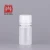 Import China 15ml LAB  PP  Reagent Bottle With Wide Mouth from China