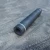 Import China 300mm 400mm HP UHP Graphite Electrode Thermal Shock Resistance from China