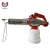 Import China Agriculture Sprayer / Mini Mist Fogger / Agricultural Sprayer from China