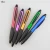 Import China best selling ballpoint pen with company LOGO custom Free Samples from China