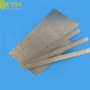 China best supplier high temperature resistance insulation mica