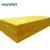 Import China Building Thermal Insulation Soundproof and High Density Glass Wool Board from China