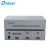 Import China can control computer from remote monitor/keyboard/mouse 2 way USB/HDMI KVM Switch from China