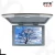 Import China cheap 22inch bus roof mounted led monitor car roof monitor from China