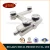 Import China cheap factory price door and window fittings soft close door hinge from China