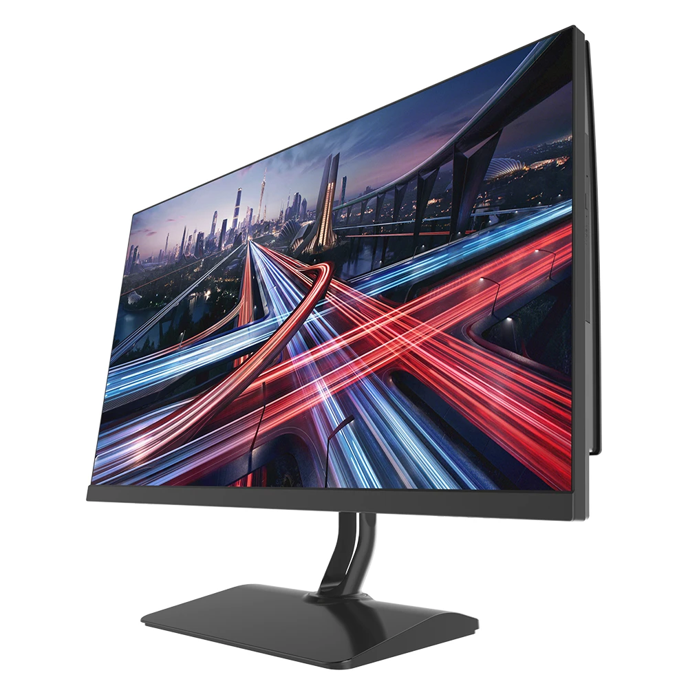 China cheap mini i7 monitor manufacturer gamer desk all in one pc computer desktop gaming computer