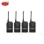 Import China Coal Products BDJ-1 Explosion Proof Walkie Talkie (Telephone) from China