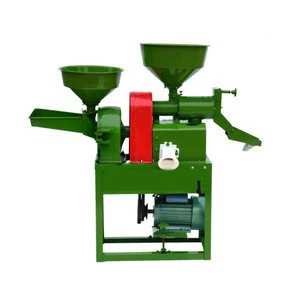 china commercial electric motor for rice mill