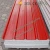 Import China Continued EPS/PU Roof Sandwich Panels from China